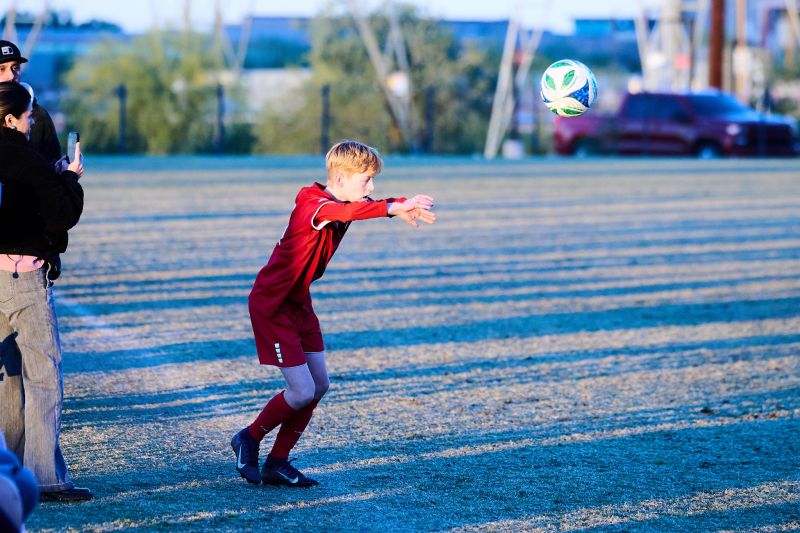 Tournament Photo 121